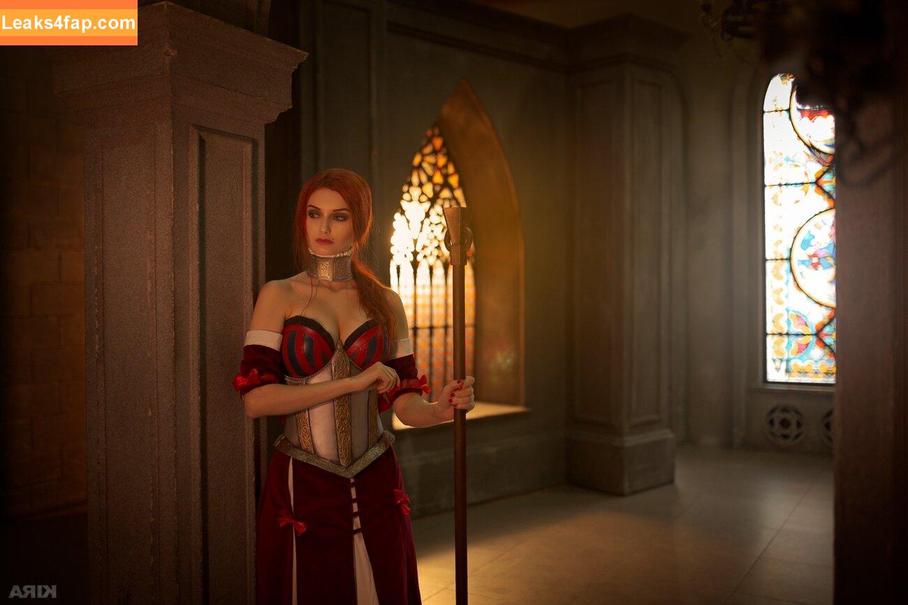 Vixena Siren / vixena_siren leaked photo photo #0045