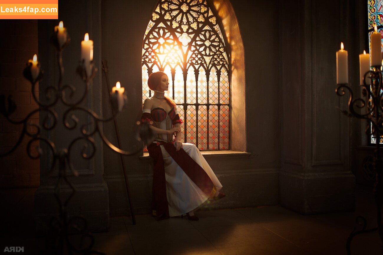 Vixena Siren / vixena_siren leaked photo photo #0046