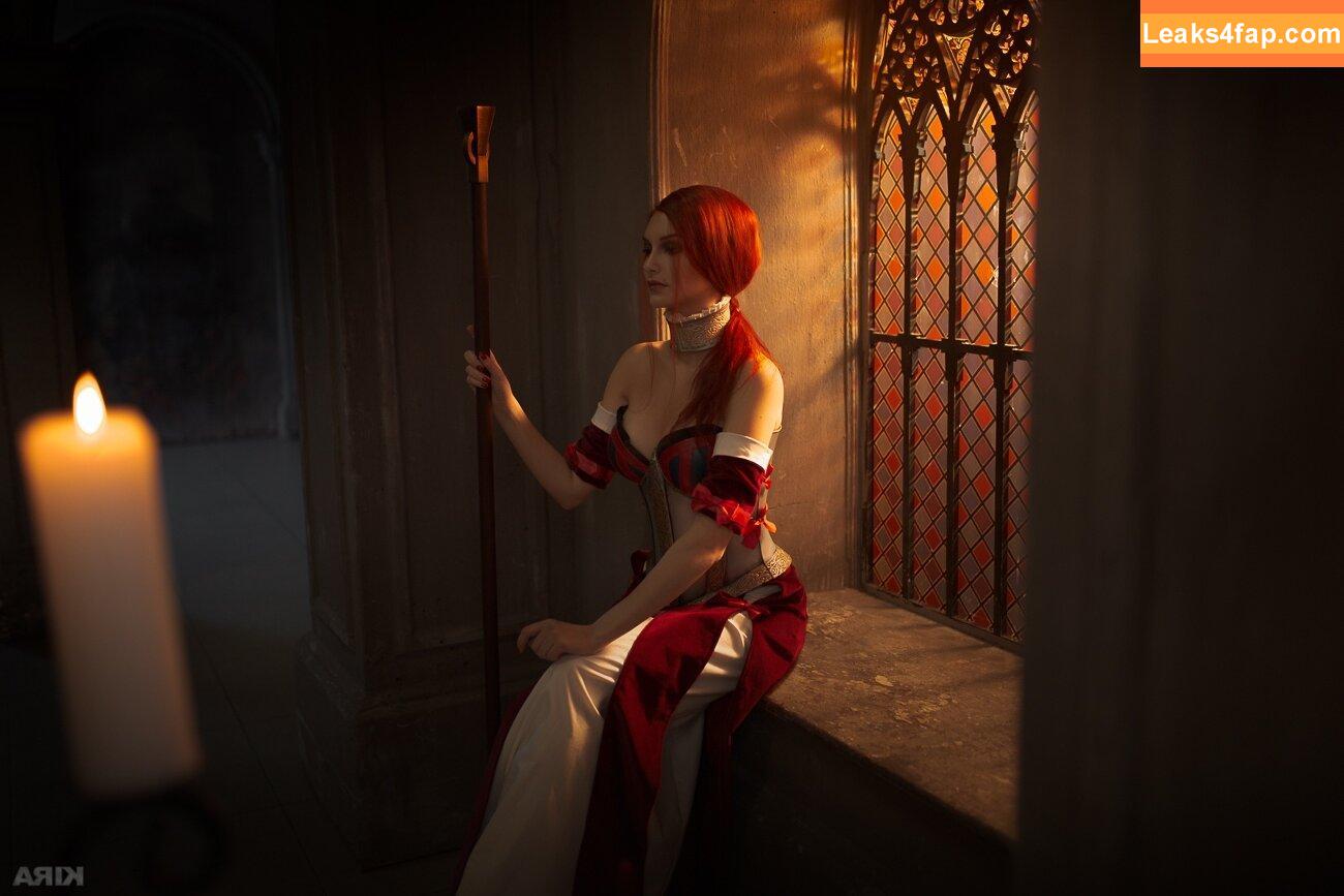 Vixena Siren / vixena_siren leaked photo photo #0048