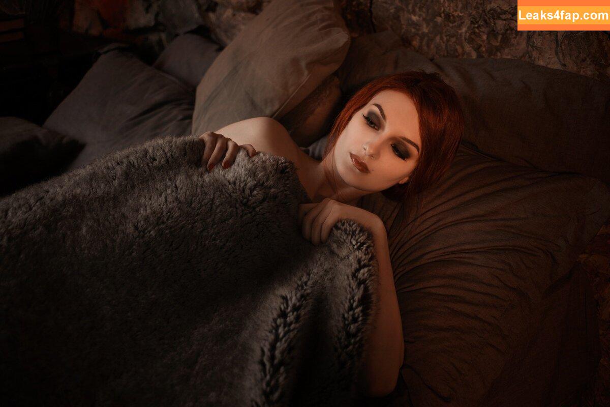 Vixena Siren / vixena_siren leaked photo photo #0059