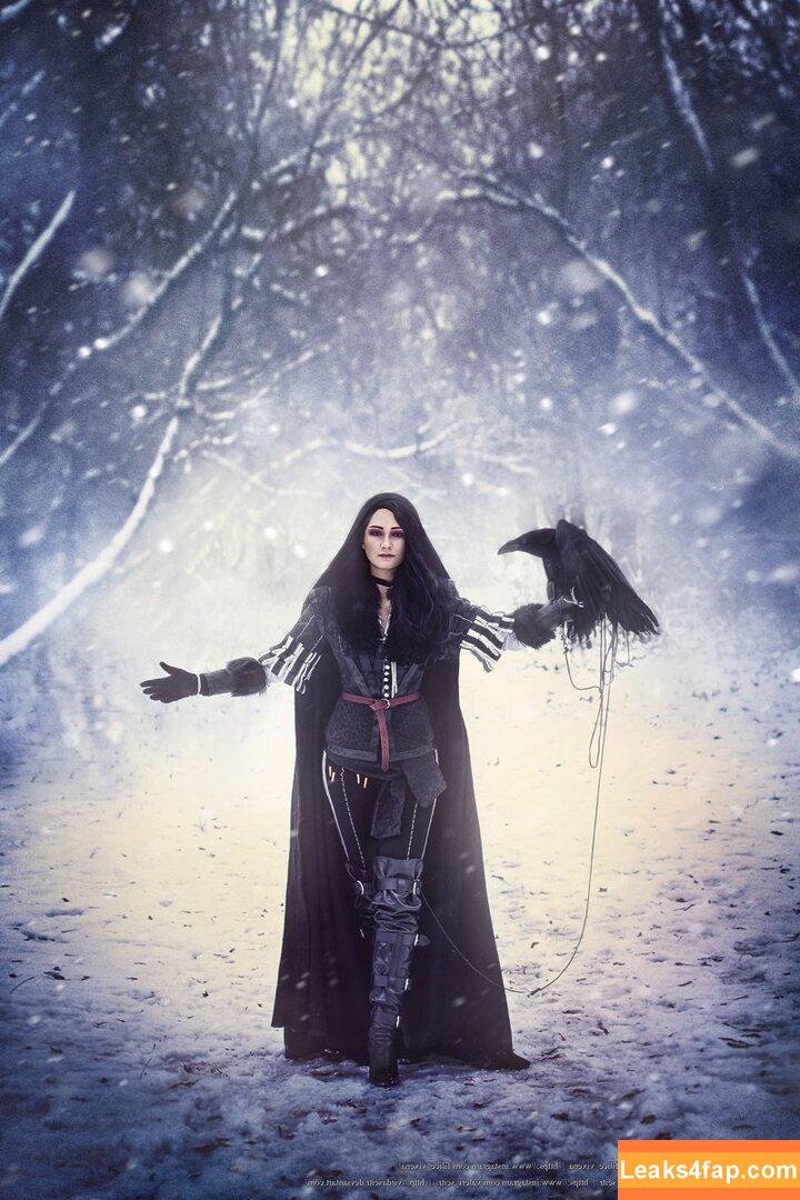 Vixena Siren / vixena_siren leaked photo photo #0079