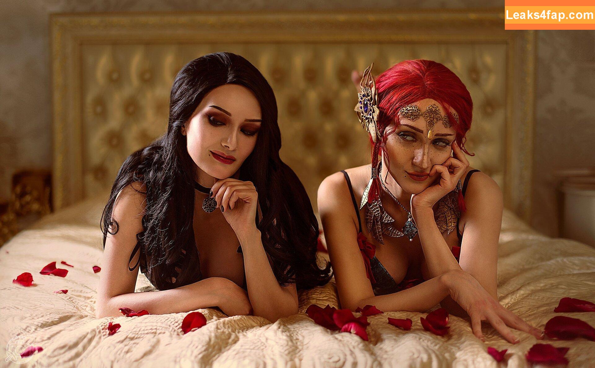 Vixena Siren / vixena_siren leaked photo photo #0092