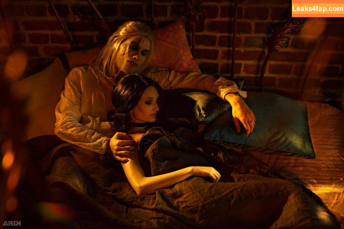 Vixena Siren / vixena_siren leaked photo photo #0106