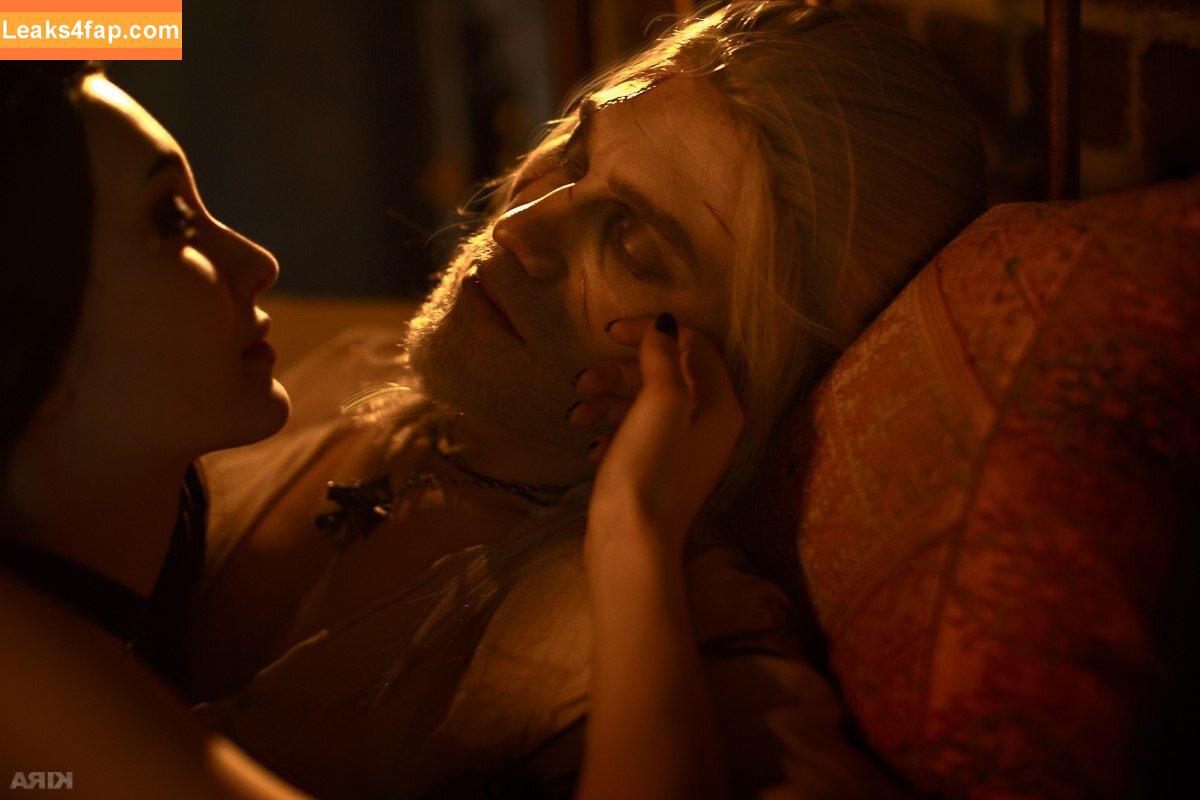 Vixena Siren / vixena_siren leaked photo photo #0108