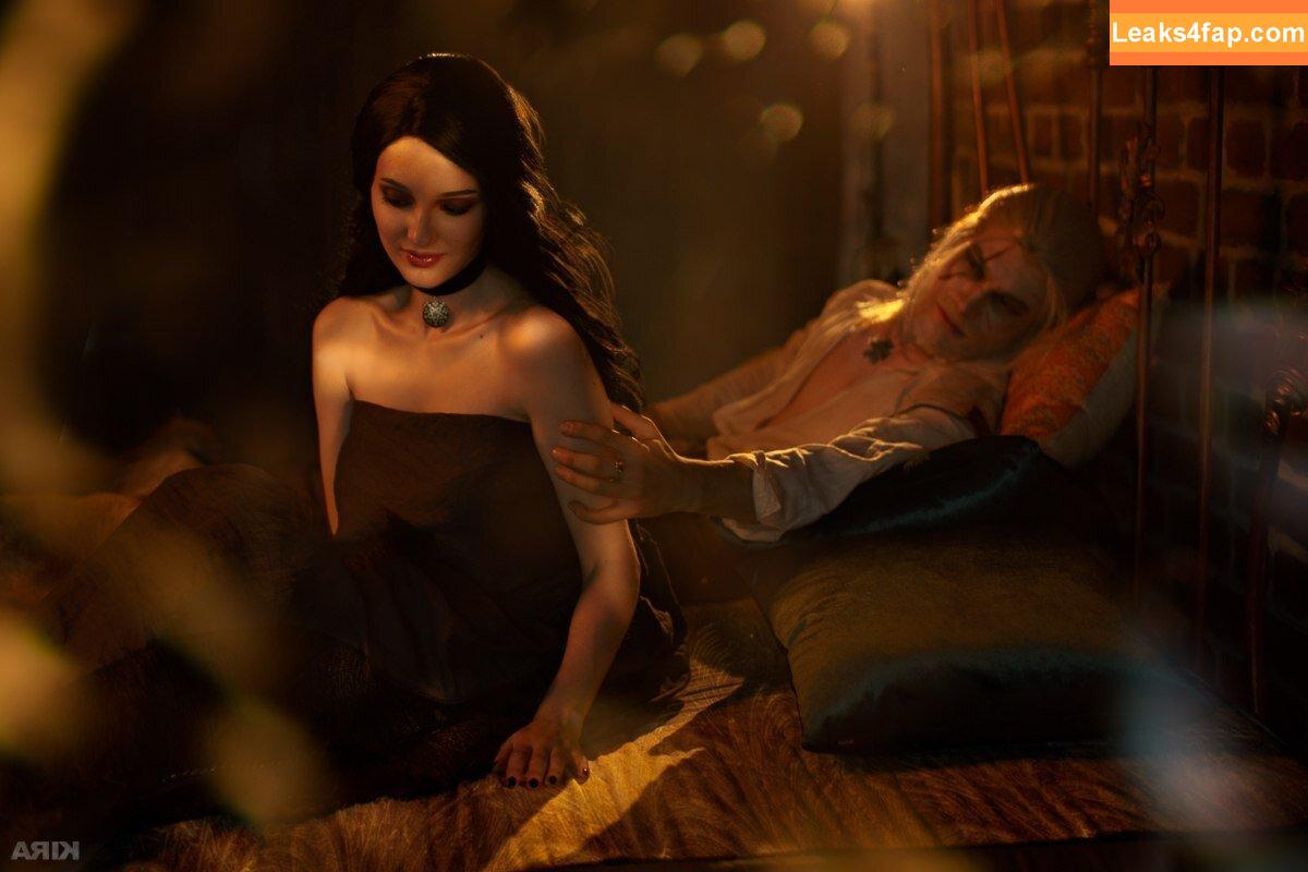 Vixena Siren / vixena_siren leaked photo photo #0109