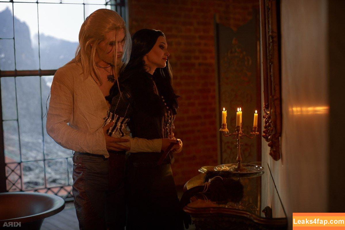 Vixena Siren / vixena_siren слитое фото фото #0111