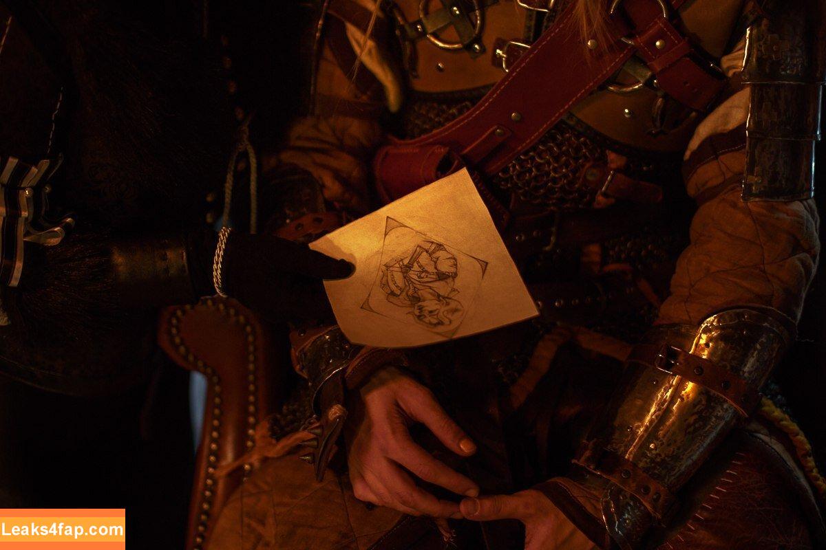 Vixena Siren / vixena_siren leaked photo photo #0115