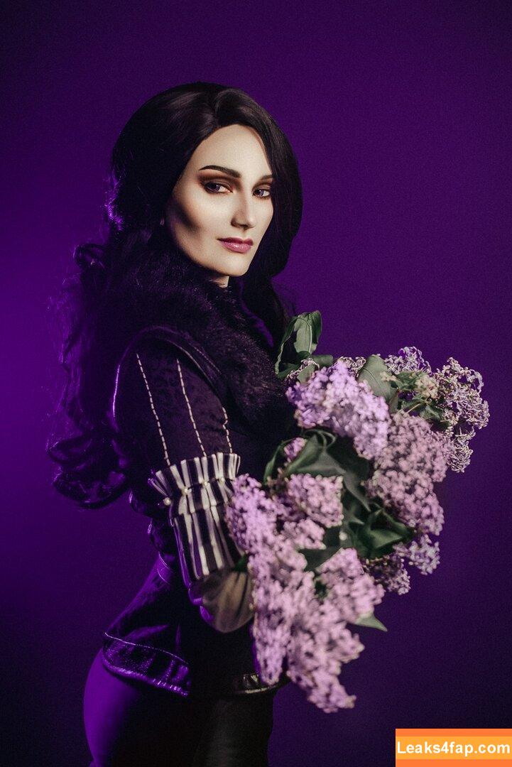 Vixena Siren / vixena_siren leaked photo photo #0117