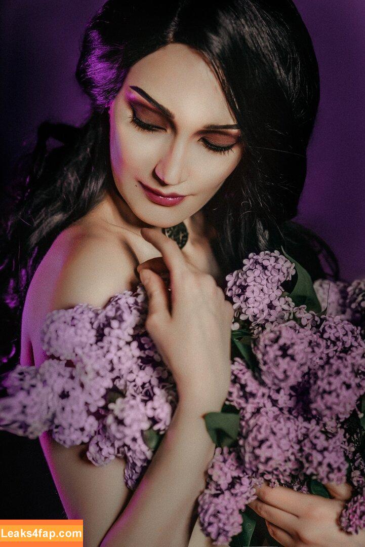 Vixena Siren / vixena_siren leaked photo photo #0119