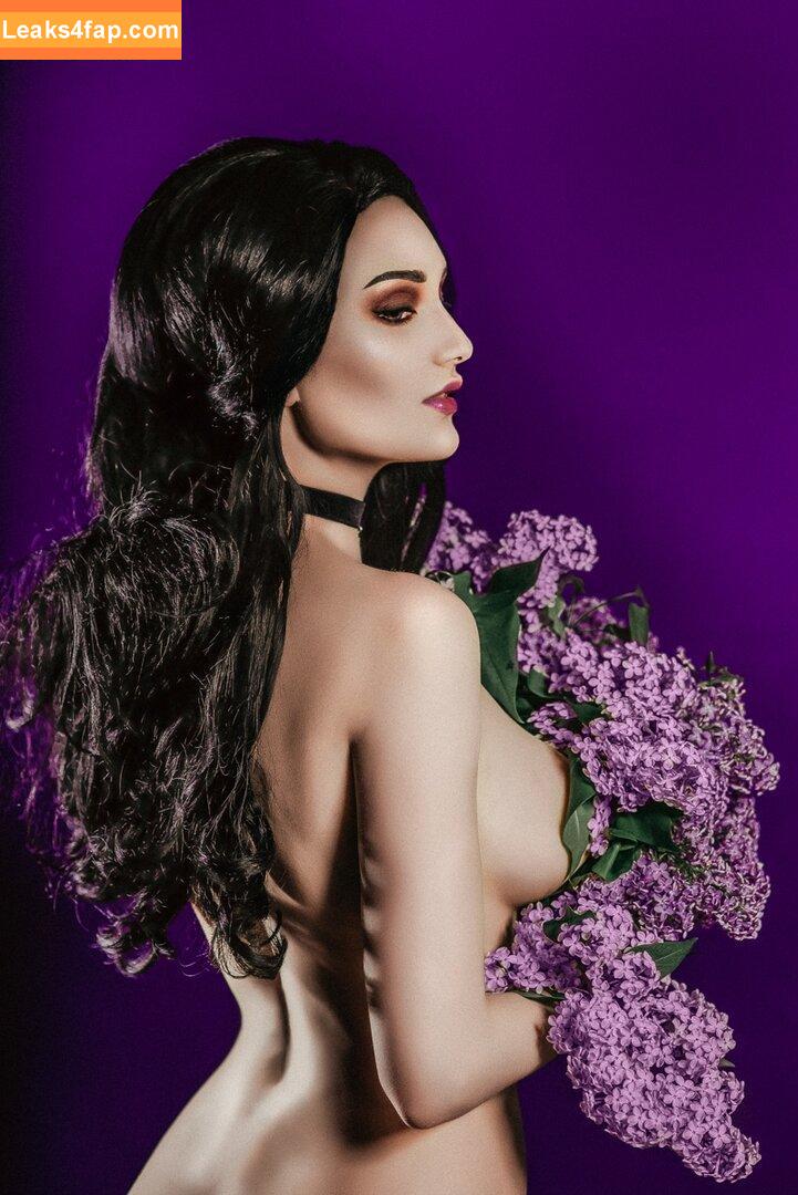 Vixena Siren / vixena_siren leaked photo photo #0120