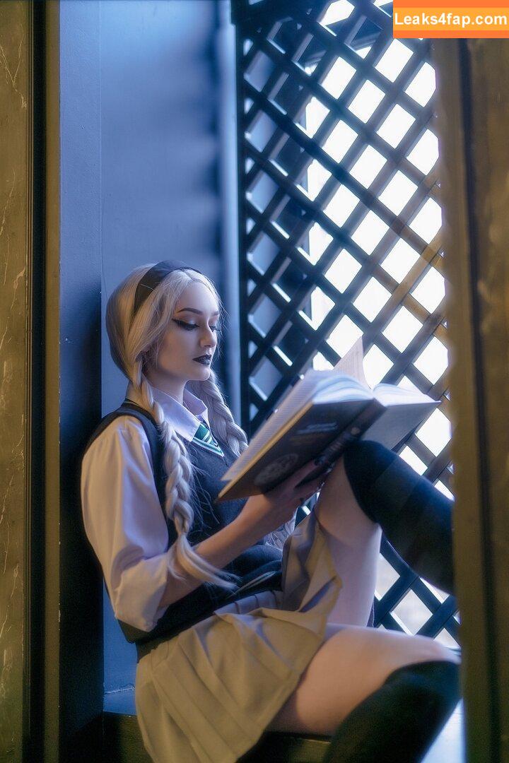 Vixena Siren / vixena_siren слитое фото фото #0143