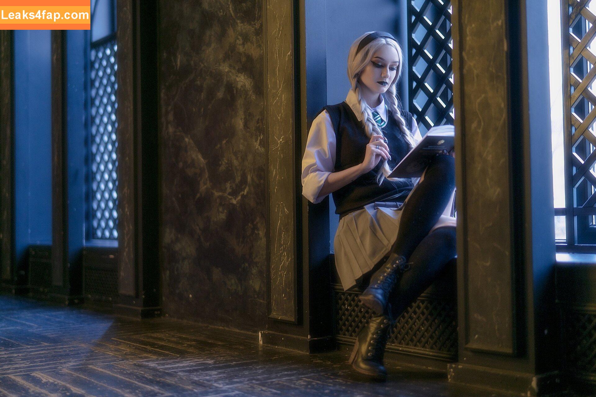 Vixena Siren / vixena_siren слитое фото фото #0144