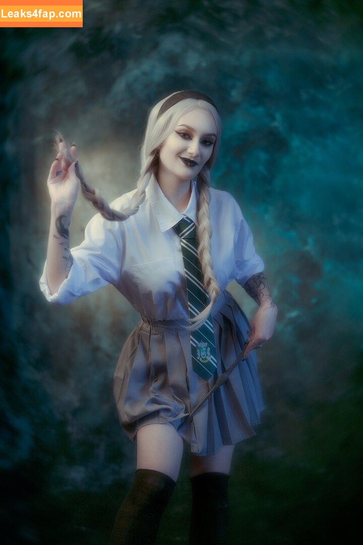 Vixena Siren / vixena_siren leaked photo photo #0150