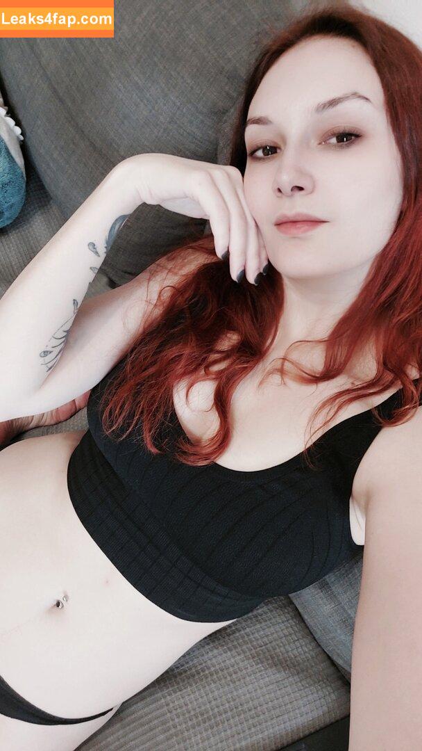 Vixena Siren / vixena_siren leaked photo photo #0164