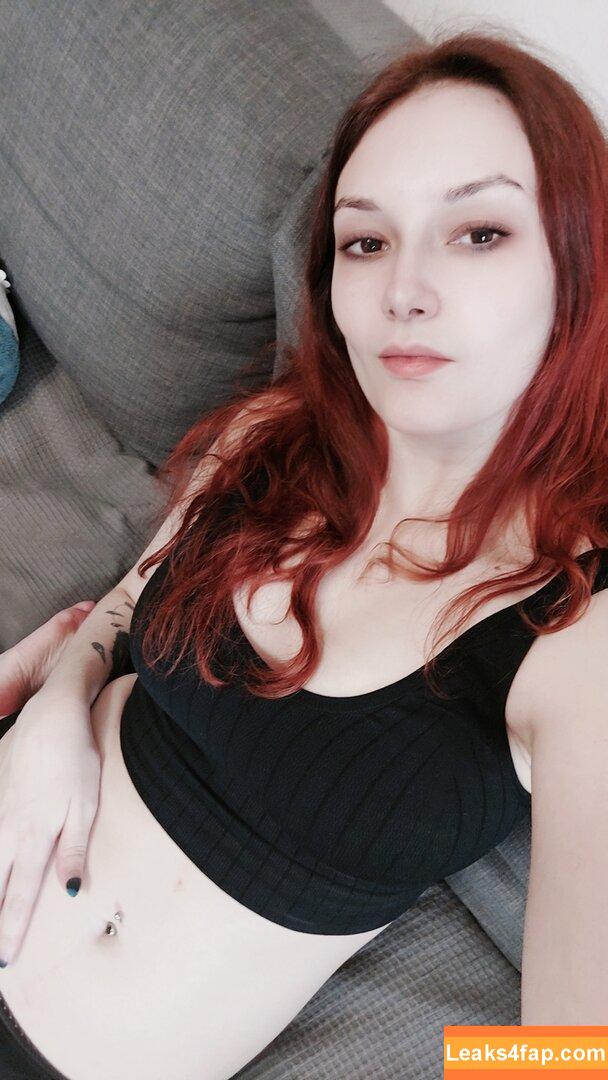 Vixena Siren / vixena_siren leaked photo photo #0178