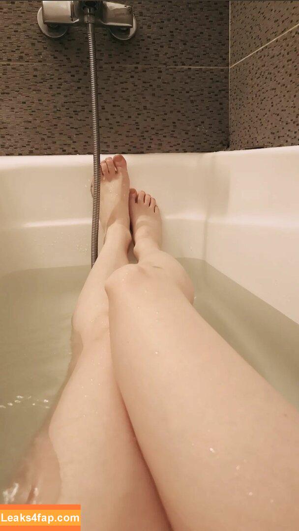 Vixena Siren / vixena_siren leaked photo photo #0181