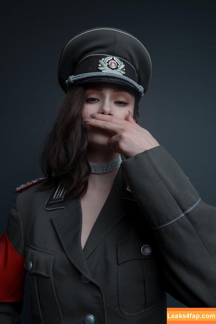 Vixena Siren / vixena_siren leaked photo photo #0215
