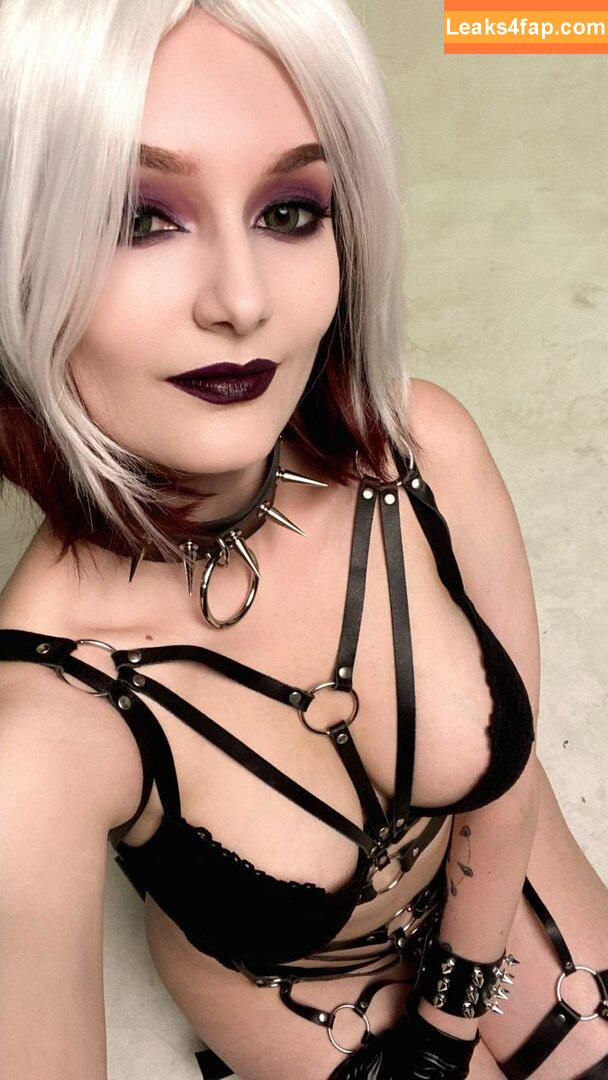Vixena Siren / vixena_siren leaked photo photo #0280