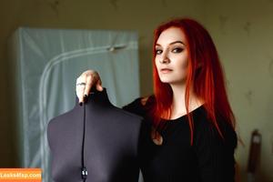 Vixena Siren photo #0003