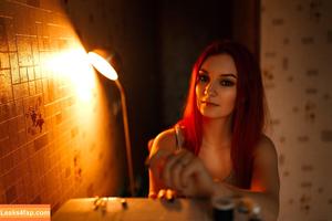 Vixena Siren photo #0008