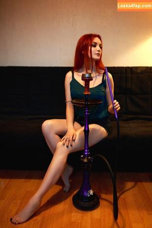 Vixena Siren photo #0015