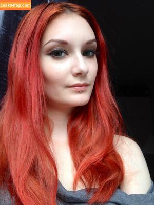 Vixena Siren photo #0021