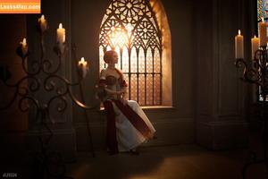 Vixena Siren photo #0046