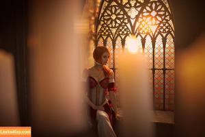 Vixena Siren photo #0047