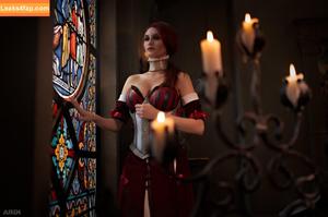 Vixena Siren photo #0051