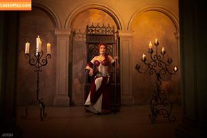 Vixena Siren photo #0052