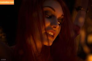 Vixena Siren photo #0055