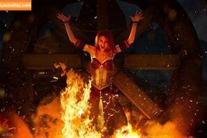 Vixena Siren photo #0058