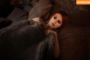 Vixena Siren photo #0059