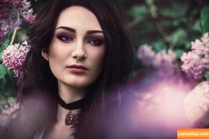 Vixena Siren photo #0073