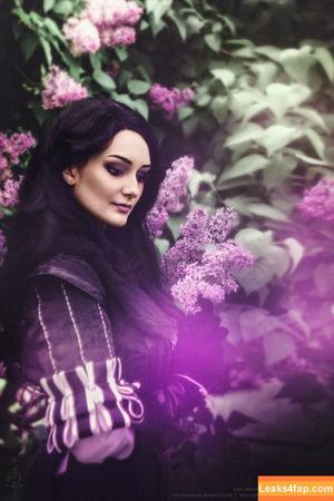 Vixena Siren photo #0074