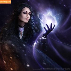 Vixena Siren photo #0077