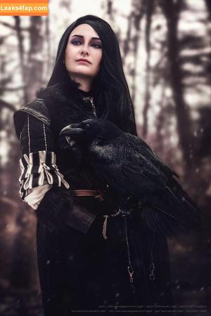 Vixena Siren photo #0078