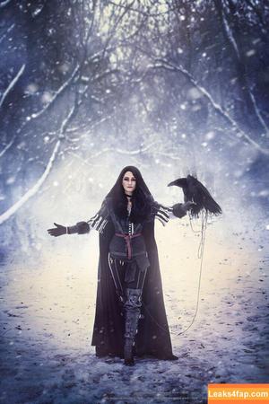 Vixena Siren photo #0079