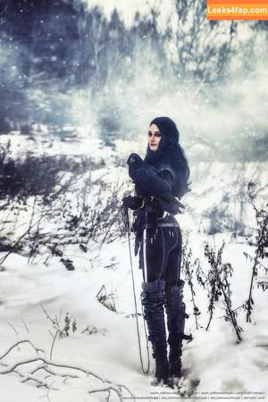 Vixena Siren photo #0080