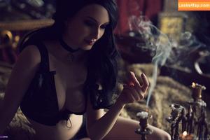 Vixena Siren photo #0090