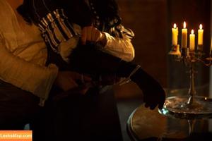 Vixena Siren photo #0112