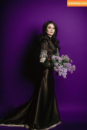 Vixena Siren photo #0118