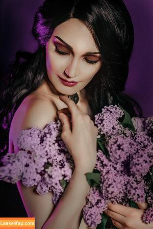 Vixena Siren photo #0119