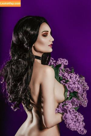 Vixena Siren photo #0120