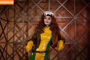 Vixena Siren photo #0124