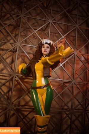 Vixena Siren photo #0126