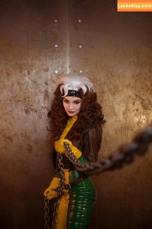 Vixena Siren photo #0129