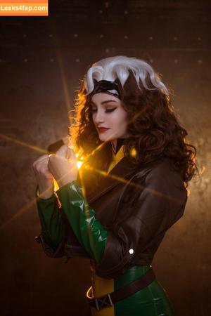 Vixena Siren photo #0134