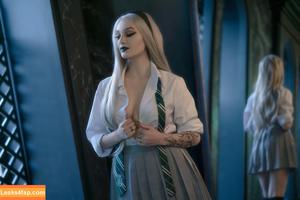 Vixena Siren photo #0157