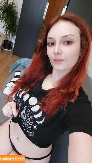 Vixena Siren photo #0160